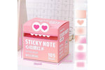 Sticky Notes