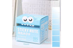 Sticky Notes