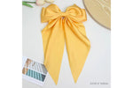 Bow Hair Clip