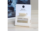 Hair Clip 2