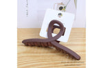 Hair Clip 2