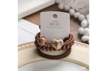 Elegant Hair Ties