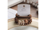 Elegant Hair Ties