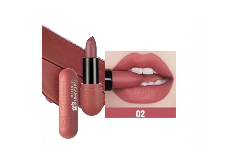 Handaiyan Lipstick