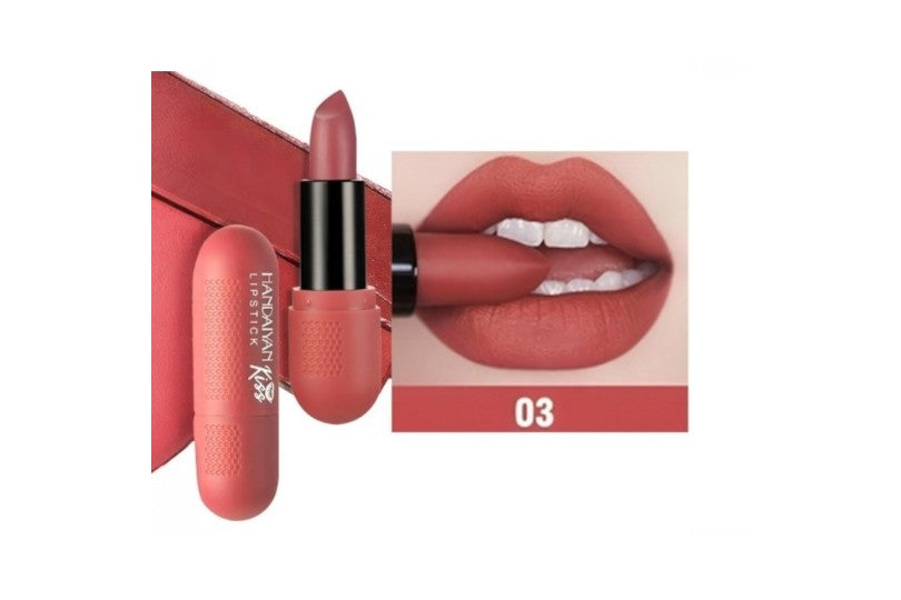 Handaiyan Lipstick