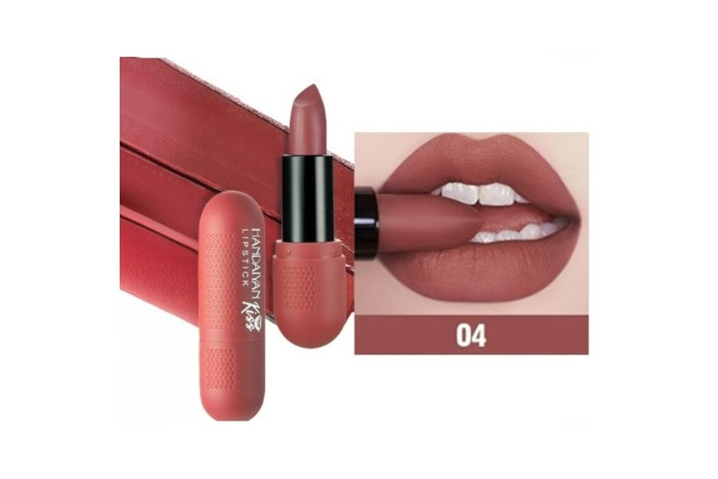 Handaiyan Lipstick