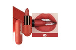 Handaiyan Lipstick