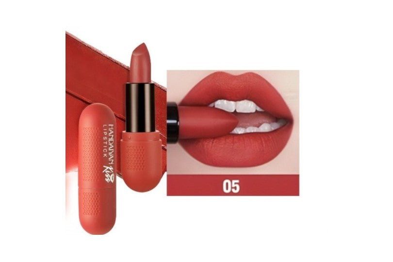 Handaiyan Lipstick