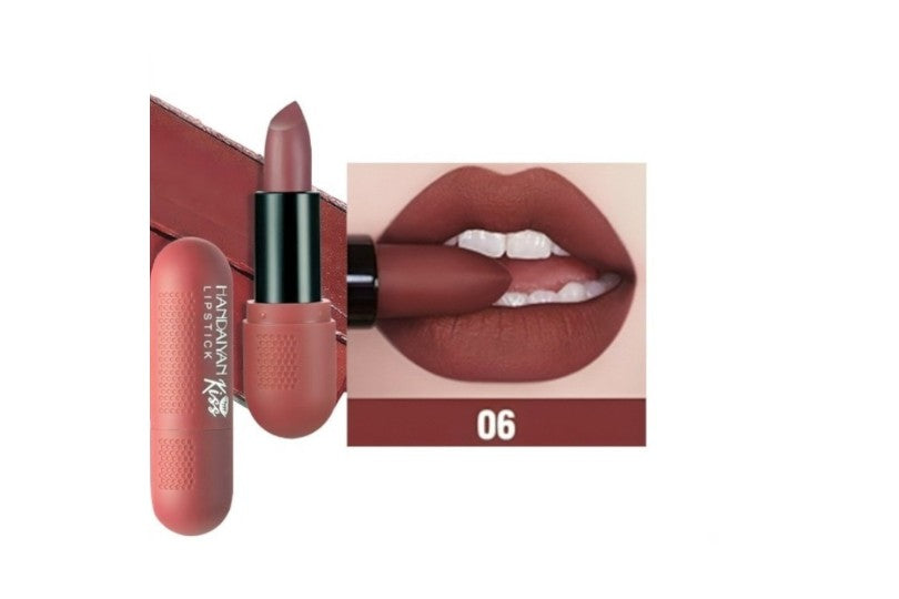 Handaiyan Lipstick