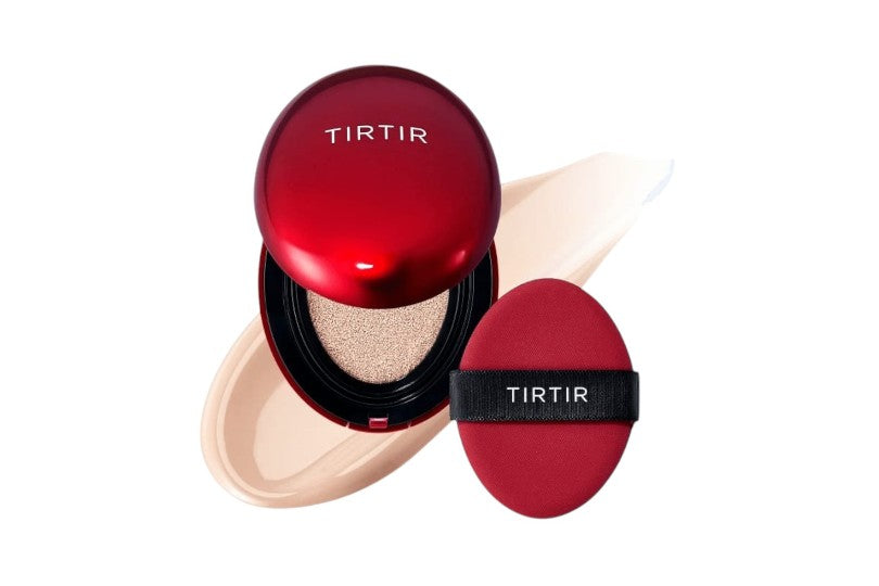 TIRTIR Foundation mini