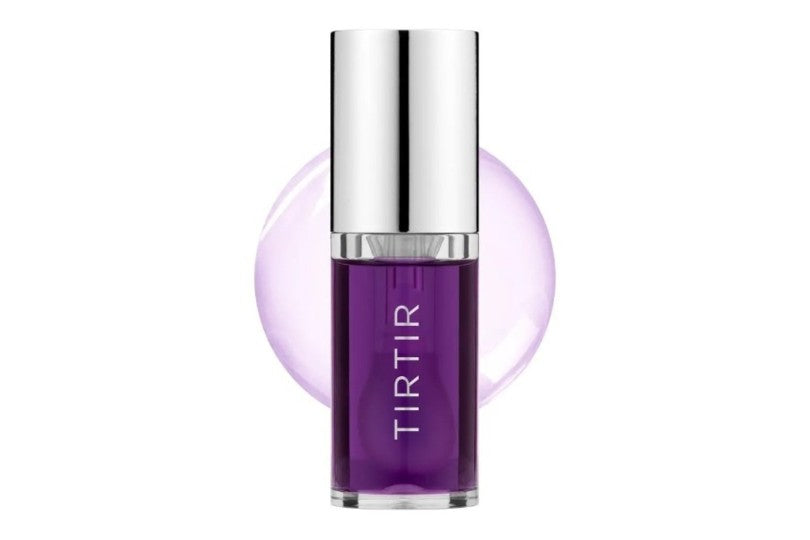 Tirtir My Glow Lip Oil