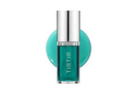Tirtir My Glow Lip Oil