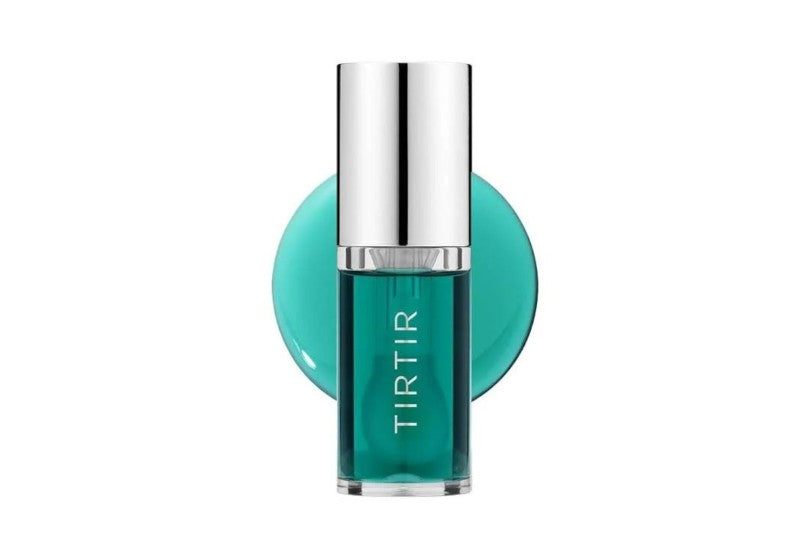 Tirtir My Glow Lip Oil