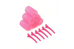 Hair Roller