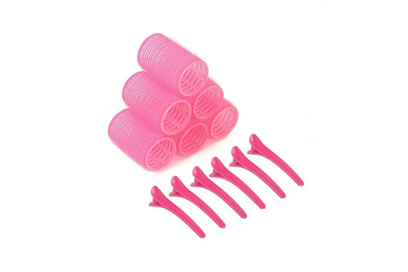 Hair Roller