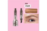 Eyebrow Tint Brush Pen