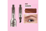 Eyebrow Tint Brush Pen
