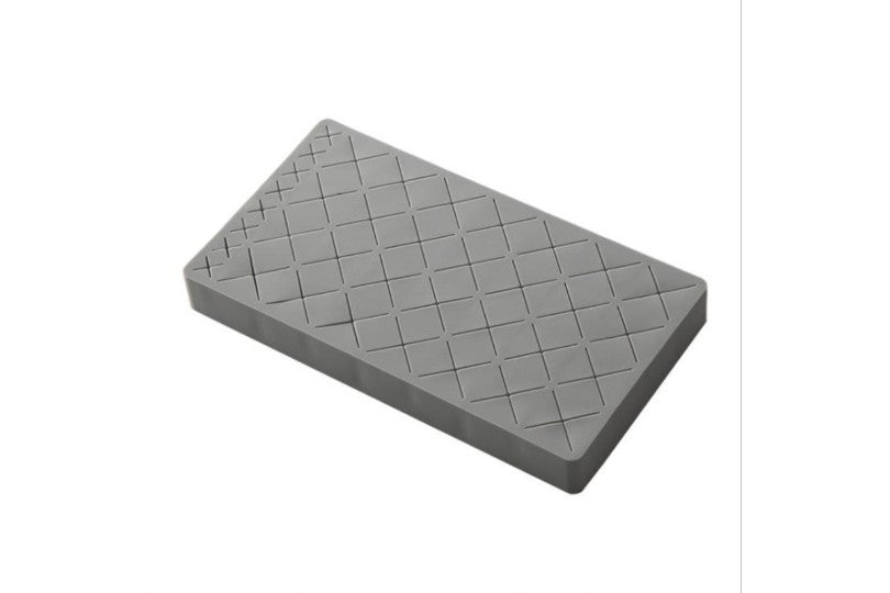 Makeup Organizer