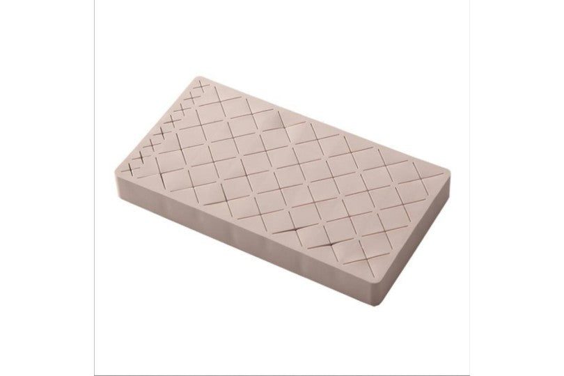 Makeup Organizer