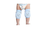Baby Knee Pads Anti-Fall For Learning To Walk
