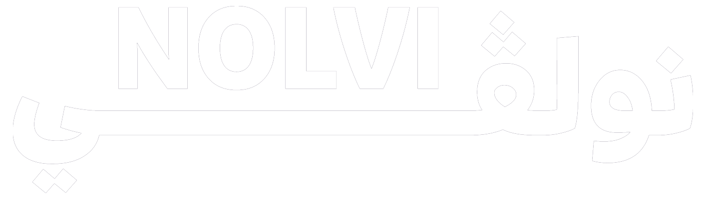 NOLVI