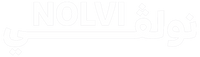 NOLVI
