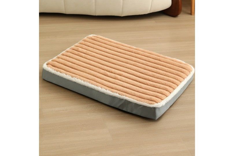 Comfort Pet Mattress - Brown (50*90)