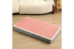 Comfort Pet Mattress - Pink (50*90)