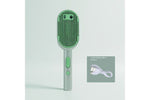 Rechargeable Pet Hair Brush