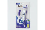 Pet Dental Care - 4Pcs Set