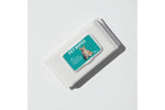 Pet Cleaning Wipes