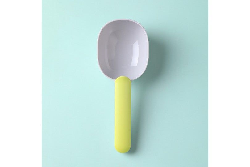 Pet Food Scoop For Cats And Dogs