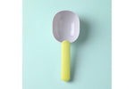 Pet Food Scoop For Cats And Dogs