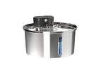 Smart Pet Water Fountain For Pets