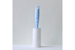 Pet Hair Removal Roller For Furniture