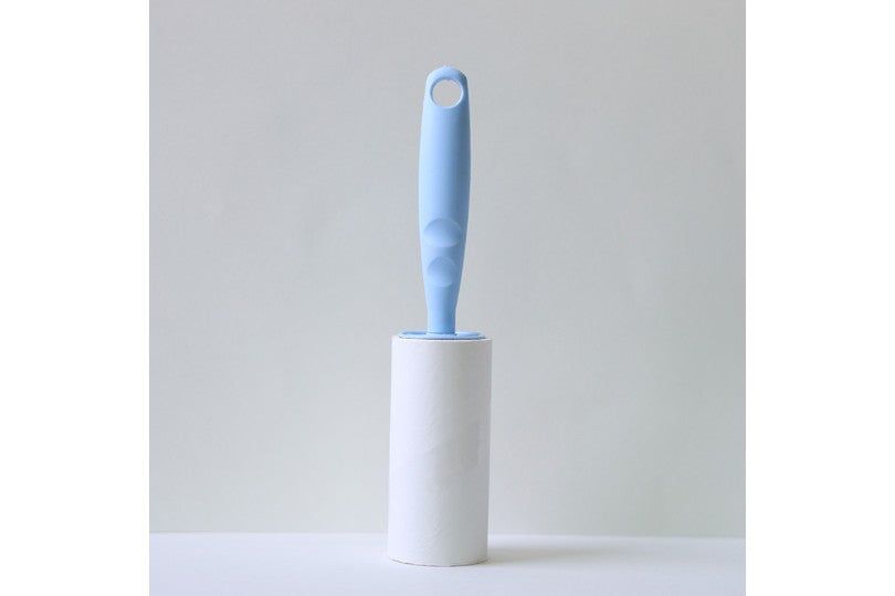 Pet Hair Removal Roller For Furniture