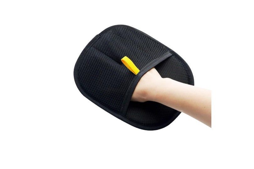 Pet Hair Removal Mitt