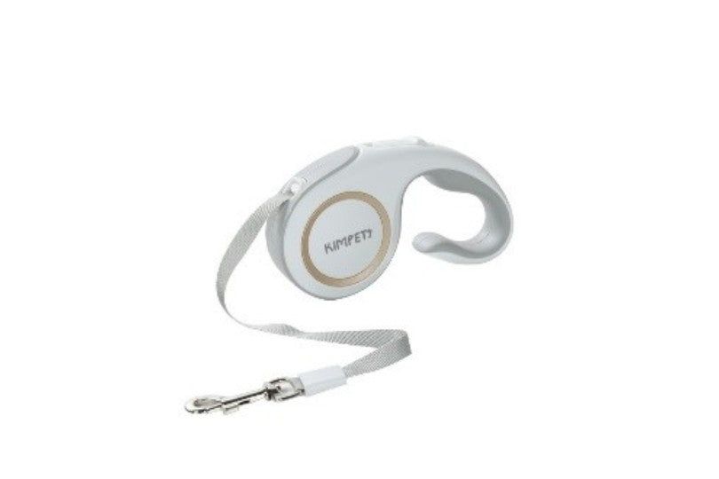 Retractable Pet Leash