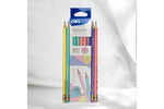 Pencil 12Pcs