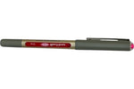Uni-Ball Pen