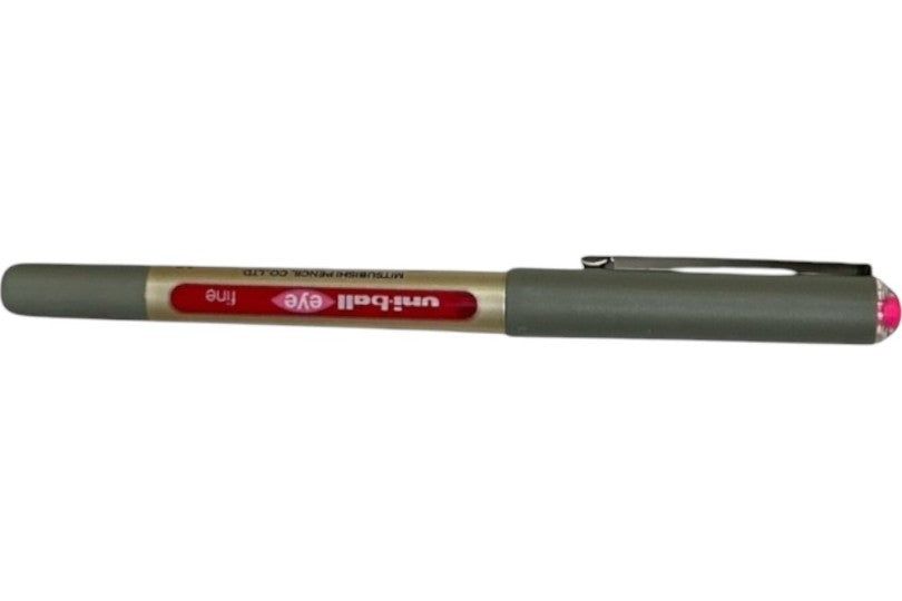 Uni-Ball Pen