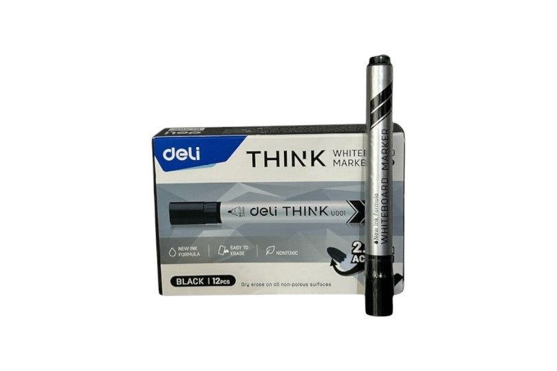 White Board Marker