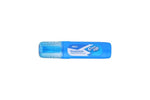 Correction Pen