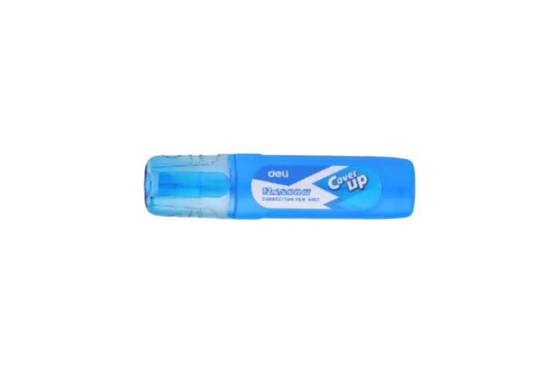 Correction Pen