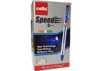Ballpoint Pen