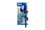 Ball Pen Blue