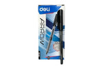 Ball Pen Blue