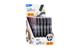 Ball Pen