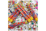 Party Confetti Cannon