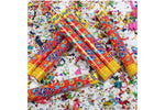 Party Confetti Cannon